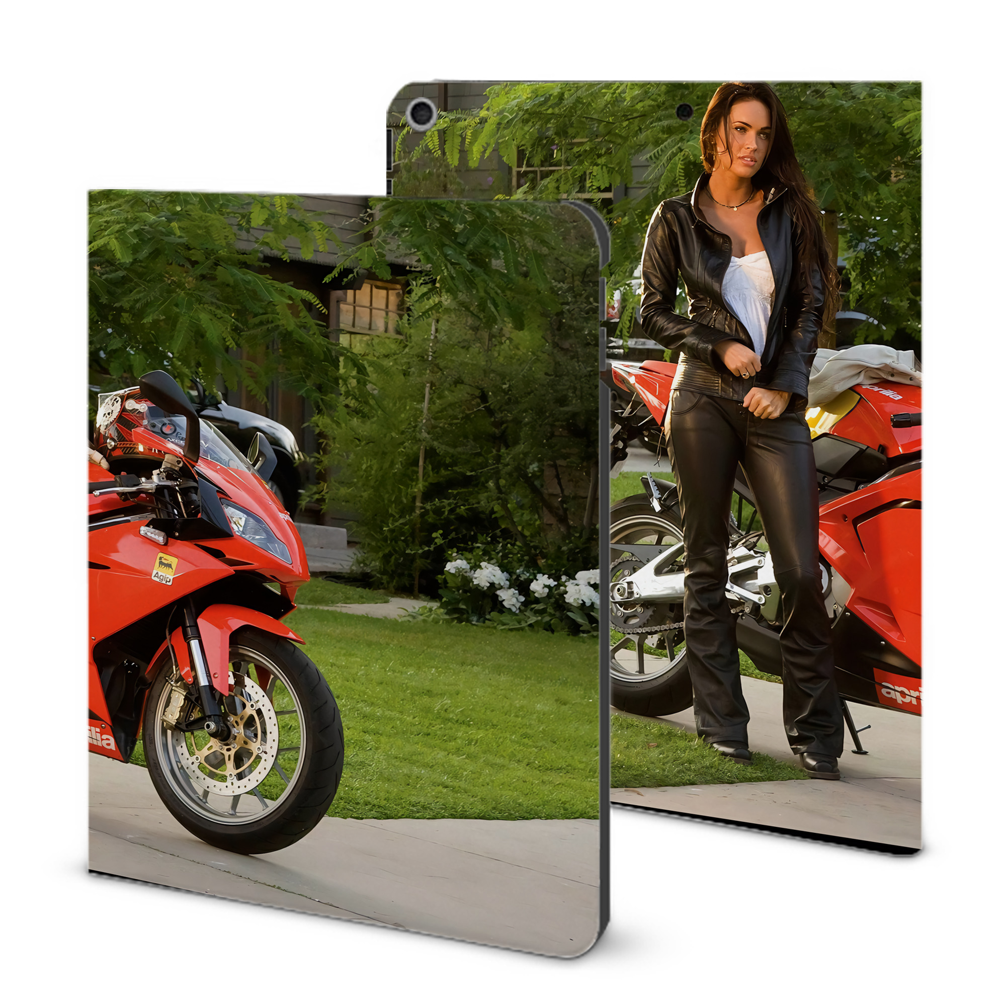 （画像用） Transformers トランスフォーマー IPad ケース ブック型 PUレザー TPU 耐衝撃 軽量 薄型 ペン収納なし 全面保護 IPad 各モデル対応